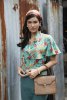รูปภาพ 6