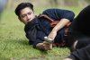 รูปภาพ 10