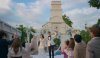 รูปภาพ 9