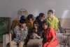 รูปภาพ 14