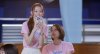 รูปภาพ 2