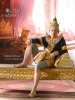รูปภาพ 5