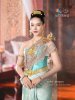 รูปภาพ 6