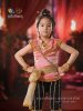รูปภาพ 9