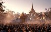 รูปภาพ 12