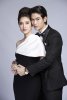 รูปภาพ 2