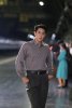 รูปภาพ 5
