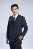 รูปภาพ 6