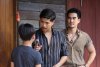 รูปภาพ 12