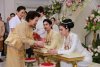 รูปภาพ 14