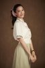 รูปภาพ 4