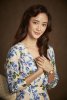 รูปภาพ 5