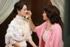 รูปภาพ 9