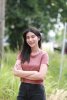 รูปภาพ 3