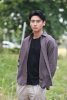 รูปภาพ 4