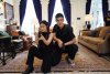 รูปภาพ 10