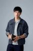 รูปภาพ 3