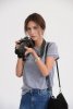 รูปภาพ 4