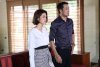 รูปภาพ 10