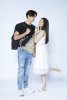 รูปภาพ 3