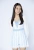 รูปภาพ 5