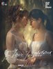 รูปภาพ 1