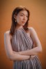 รูปภาพ 4