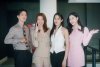 รูปภาพ 5