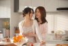 รูปภาพ 11