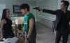 รูปภาพ 5