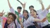 รูปภาพ 11