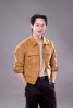 รูปภาพ 7