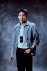 รูปภาพ 4