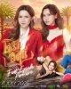 รูปภาพ 1