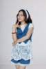 รูปภาพ 4