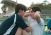 รูปภาพ 11