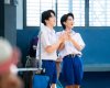 รูปภาพ 2