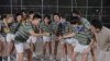 รูปภาพ 10