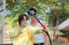 รูปภาพ 6