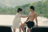 รูปภาพ 11