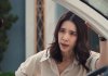 รูปภาพ 3