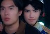 รูปภาพ 10