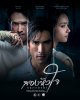 รูปภาพ 1