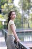 รูปภาพ 4