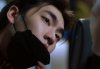 รูปภาพ 11