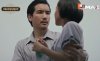 รูปภาพ 11