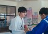 รูปภาพ 11