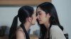 รูปภาพ 12
