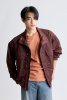 รูปภาพ 4