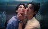 รูปภาพ 7